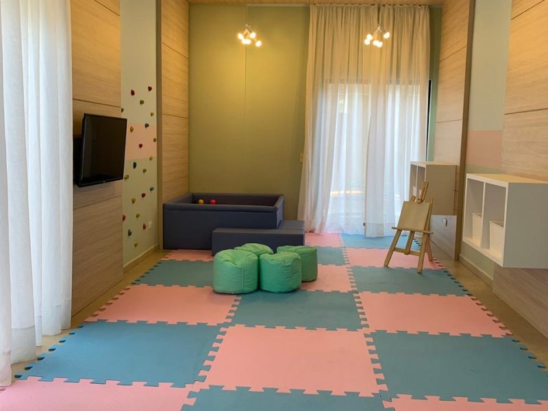Cobertura à venda Mossunguê com 234m² e 3 quartos por R$ 1.656.000 - 911947243-853c3061-1219-40cb-9667-3c217d213b5b.jpeg