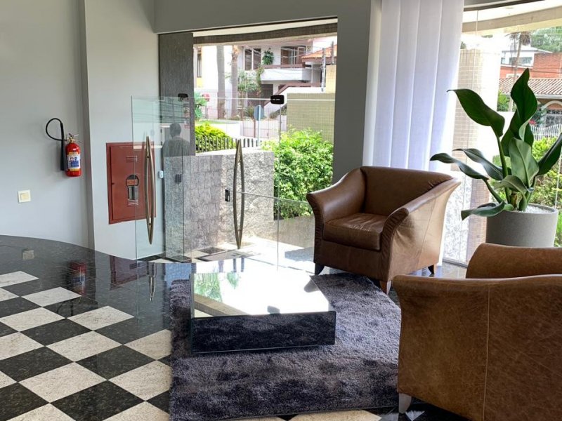 Cobertura à venda Mossunguê com 234m² e 3 quartos por R$ 1.656.000 - 919320517-0610f073-06f2-4fc1-aaa3-e60ceff05a4d.jpeg