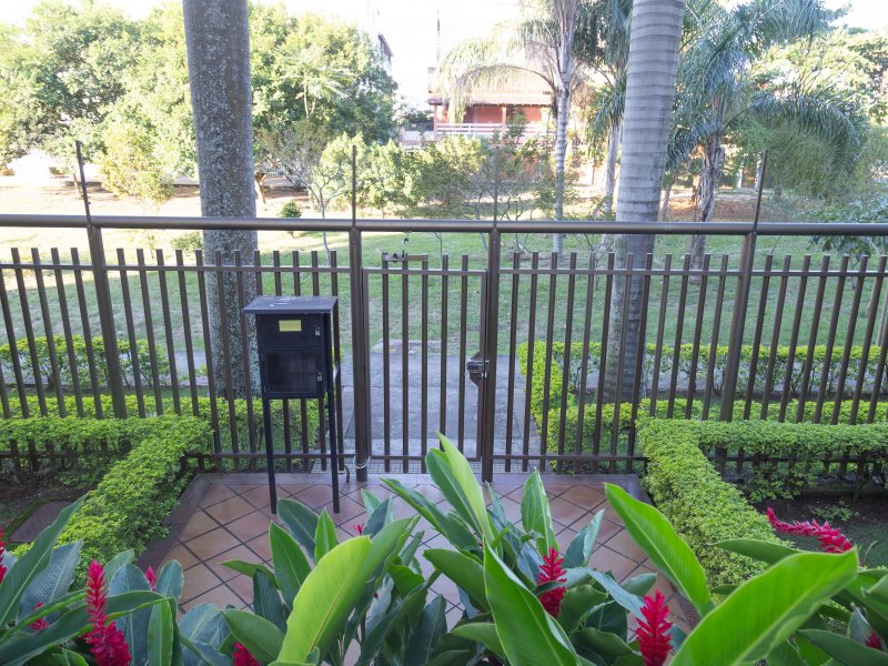 Apartamento à venda Recreio dos Bandeirantes com 128m² e 3 quartos por R$ 700.000 - 120715645-img-4251.JPG