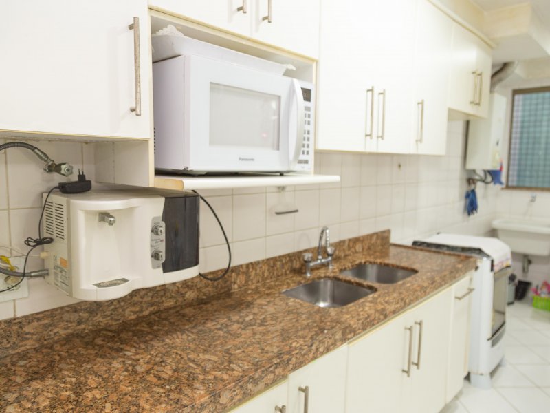 Apartamento à venda Recreio dos Bandeirantes com 128m² e 3 quartos por R$ 700.000 - 1275710343-img-4236.JPG