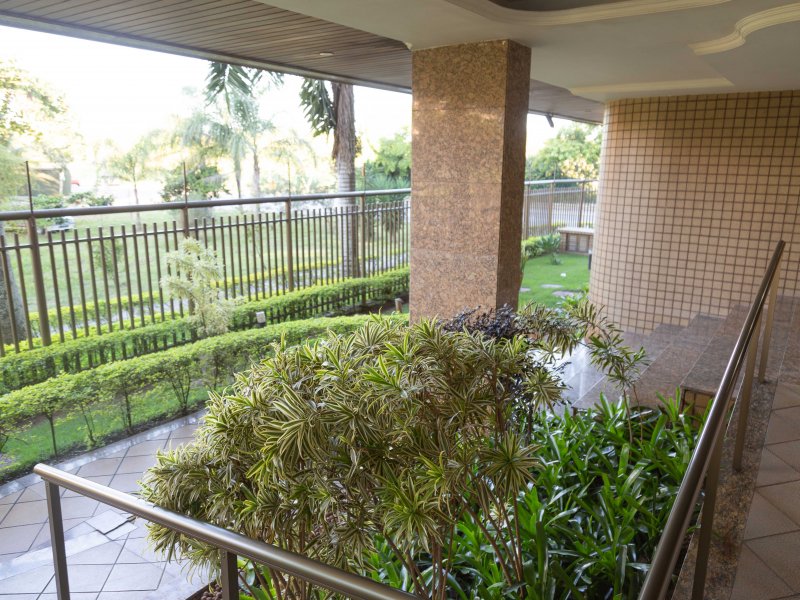 Apartamento à venda Recreio dos Bandeirantes com 128m² e 3 quartos por R$ 700.000 - 1379919578-img-4252.JPG