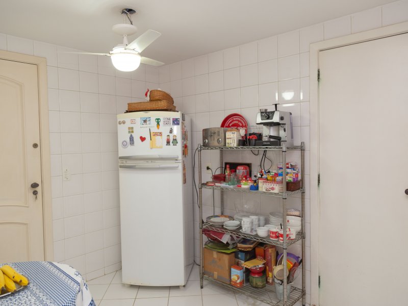 Apartamento à venda Recreio dos Bandeirantes com 128m² e 3 quartos por R$ 700.000 - 1626415719-img-4237.JPG
