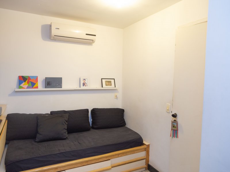 Apartamento à venda Recreio dos Bandeirantes com 128m² e 3 quartos por R$ 700.000 - 1687979963-img-4235.JPG