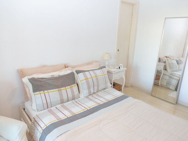 Apartamento à venda Recreio dos Bandeirantes com 128m² e 3 quartos por R$ 700.000 - 1745232206-img-4218.JPG