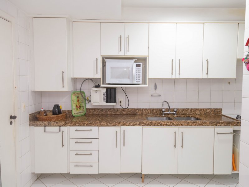 Apartamento à venda Recreio dos Bandeirantes com 128m² e 3 quartos por R$ 700.000 - 1754767804-img-4240.JPG