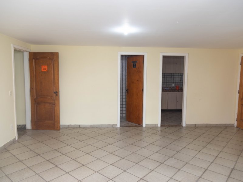 Apartamento à venda Recreio dos Bandeirantes com 128m² e 3 quartos por R$ 700.000 - 1838033294-img-4246.JPG