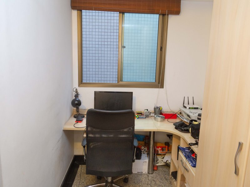 Apartamento à venda Recreio dos Bandeirantes com 128m² e 3 quartos por R$ 700.000 - 1840718498-img-4234.JPG