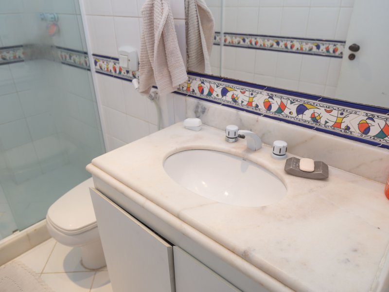 Apartamento à venda Recreio dos Bandeirantes com 128m² e 3 quartos por R$ 700.000 - 1849431139-img-4213.JPG