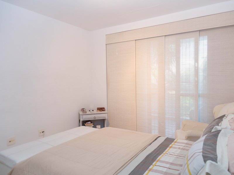 Apartamento à venda Recreio dos Bandeirantes com 128m² e 3 quartos por R$ 700.000 - 1889788135-img-4219.JPG