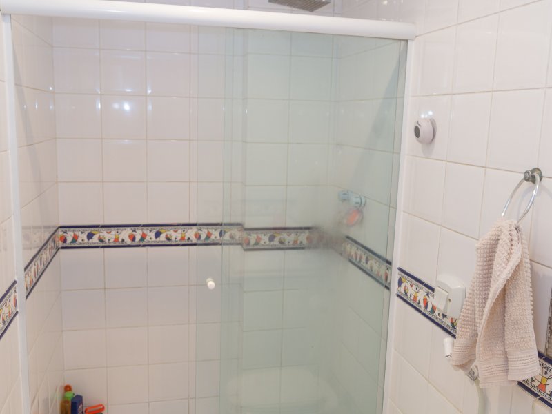 Apartamento à venda Recreio dos Bandeirantes com 128m² e 3 quartos por R$ 700.000 - 2009692021-img-4215.JPG