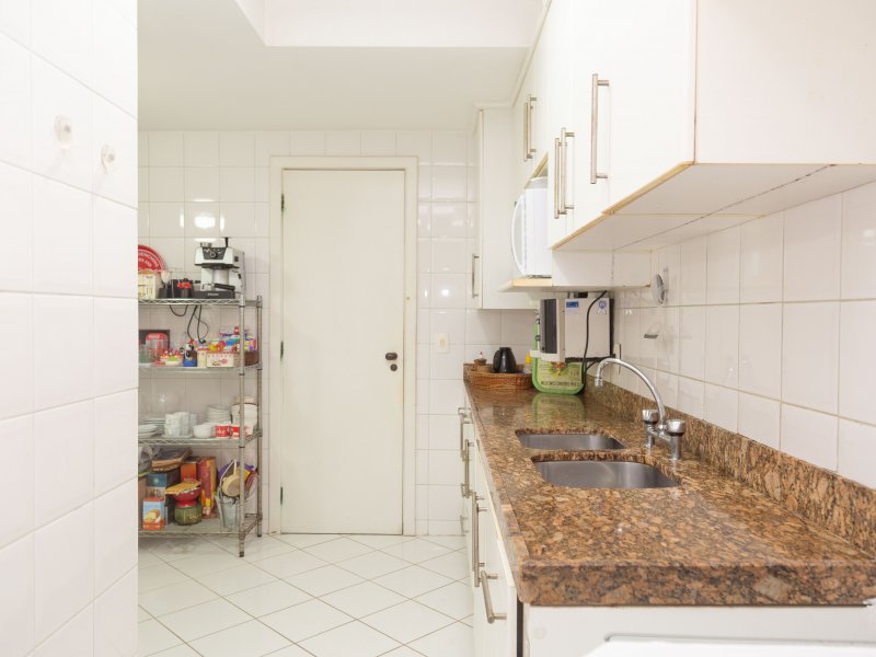 Apartamento à venda Recreio dos Bandeirantes com 128m² e 3 quartos por R$ 700.000 - 2049901547-img-4238.JPG