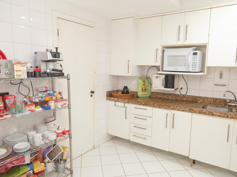 Apartamento à venda Recreio dos Bandeirantes com 128m² e 3 quartos por R$ 700.000 - 226894208-img-4239.JPG