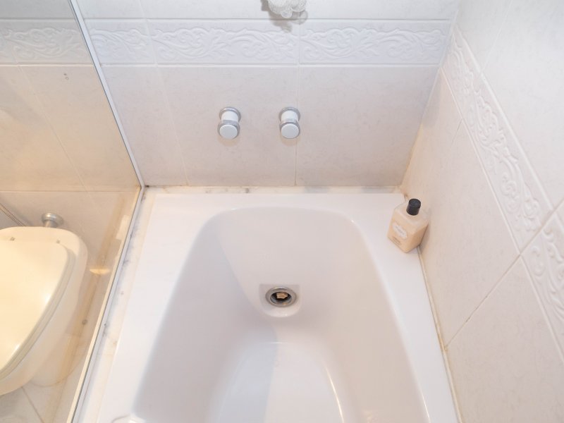 Apartamento à venda Recreio dos Bandeirantes com 128m² e 3 quartos por R$ 700.000 - 362803048-img-4222.JPG