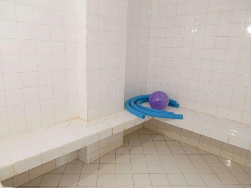 Apartamento à venda Recreio dos Bandeirantes com 128m² e 3 quartos por R$ 700.000 - 486163117-img-4250.JPG