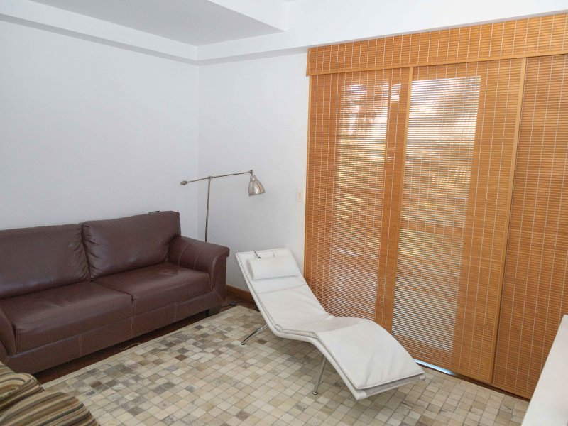 Apartamento à venda Recreio dos Bandeirantes com 128m² e 3 quartos por R$ 700.000 - 491950782-img-4230.JPG