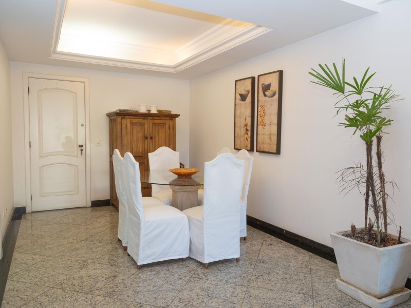 Apartamento à venda Recreio dos Bandeirantes com 128m² e 3 quartos por R$ 700.000 - 502319692-img-4201.JPG