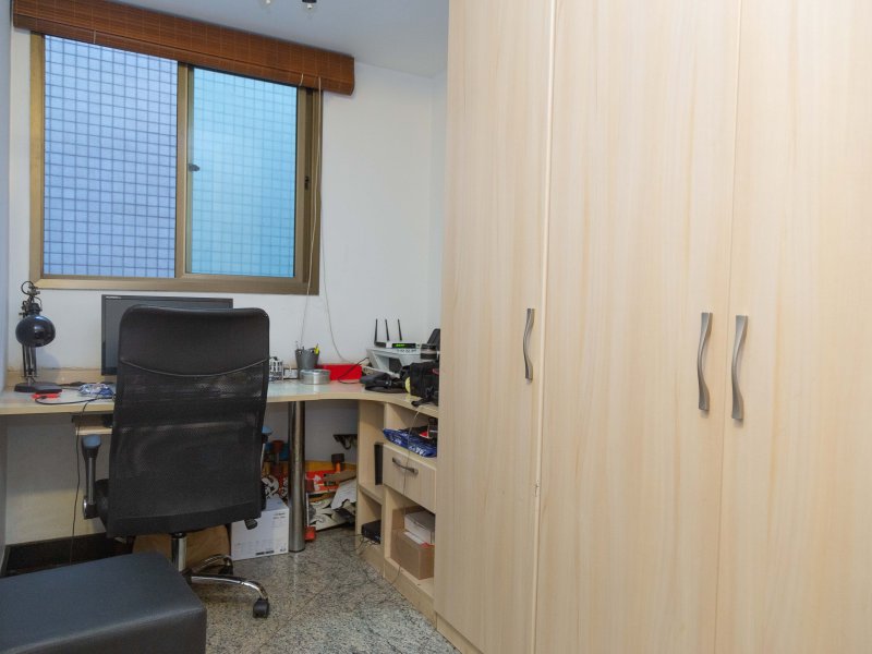 Apartamento à venda Recreio dos Bandeirantes com 128m² e 3 quartos por R$ 700.000 - 566001812-img-4233.JPG