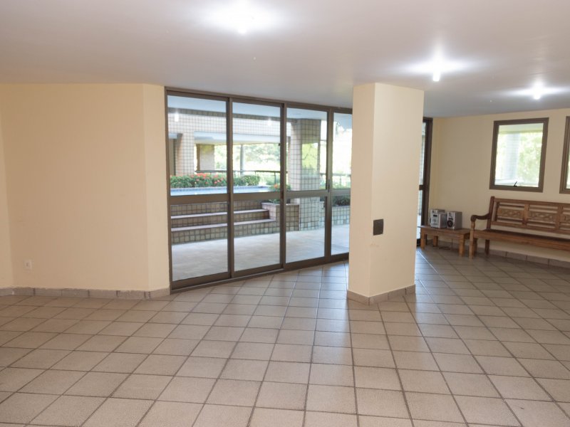Apartamento à venda Recreio dos Bandeirantes com 128m² e 3 quartos por R$ 700.000 - 589902309-img-4244.JPG