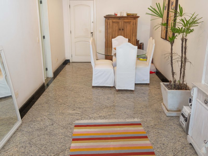 Apartamento à venda Recreio dos Bandeirantes com 128m² e 3 quartos por R$ 700.000 - 606103481-img-4204.JPG