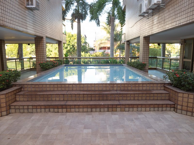 Apartamento à venda Recreio dos Bandeirantes com 128m² e 3 quartos por R$ 700.000 - 694009448-img-4248.JPG