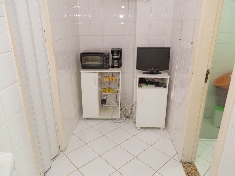 Apartamento à venda Recreio dos Bandeirantes com 128m² e 3 quartos por R$ 700.000 - 72778490-img-4242.JPG