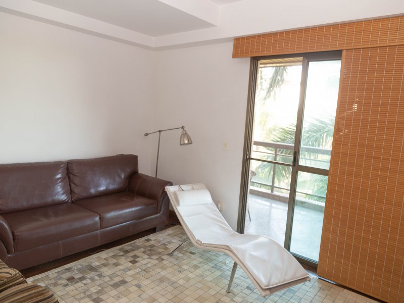 Apartamento à venda Recreio dos Bandeirantes com 128m² e 3 quartos por R$ 700.000 - 747888535-img-4224.JPG