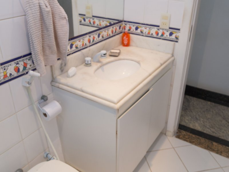 Apartamento à venda Recreio dos Bandeirantes com 128m² e 3 quartos por R$ 700.000 - 858717707-img-4214.JPG