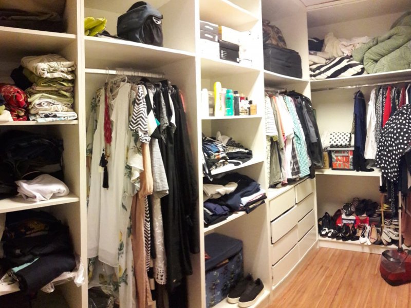 Casa à venda Tres Vendas com 132m² e 3 quartos por R$ 590.000 - 1894846792-whatsapp-image-2019-04-30-at-19.jpeg