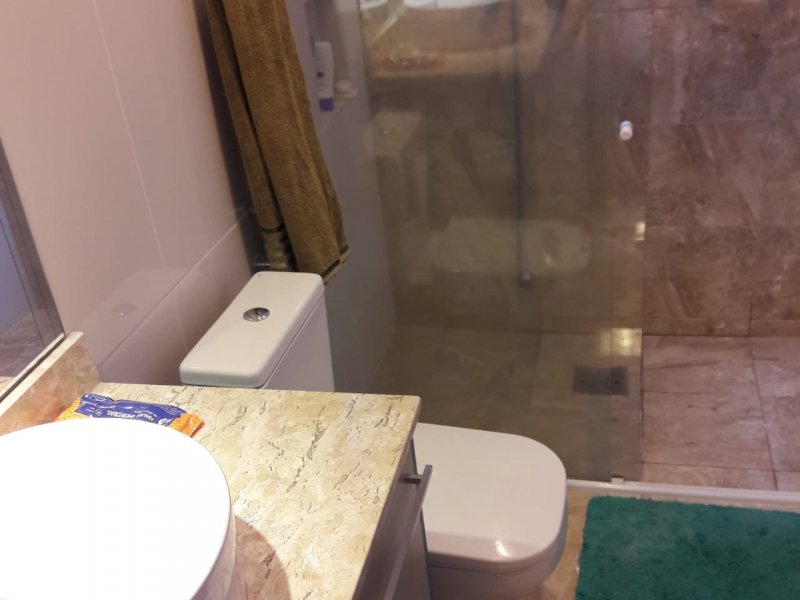 Casa à venda Tres Vendas com 132m² e 3 quartos por R$ 590.000 - 345244526-whatsapp-image-2019-04-30-at-19.jpeg