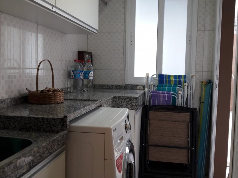 Casa à venda Tres Vendas com 132m² e 3 quartos por R$ 590.000 - 657440307-whatsapp-image-2019-04-30-at-19.jpeg