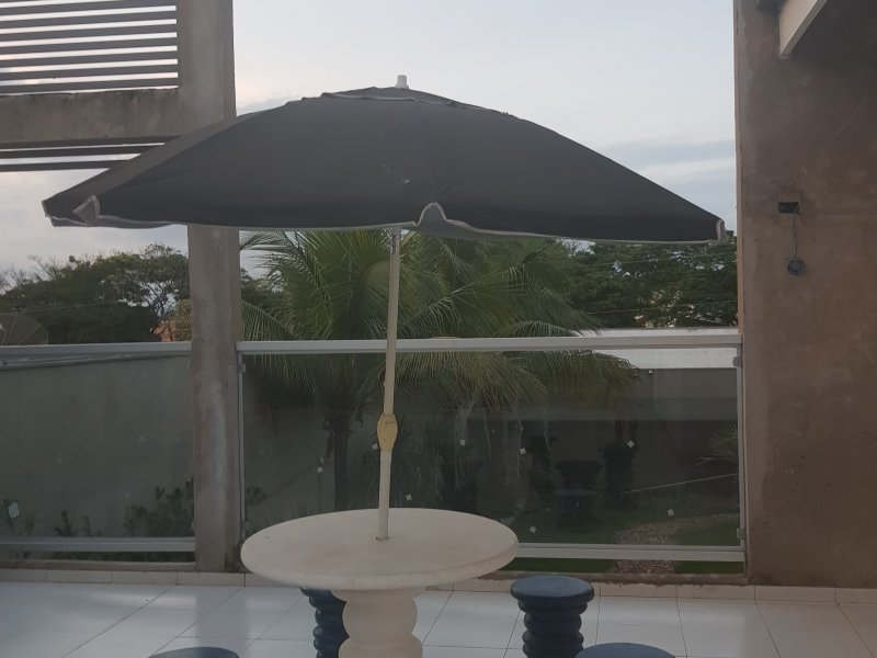 Casa à venda Nova América com 770m² e 6 quartos por R$ 2.800.000 - 1042565710-20190320-182136.jpg