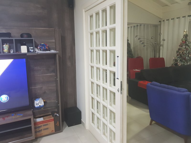 Casa à venda Nova América com 770m² e 6 quartos por R$ 2.800.000 - 1063619081-20190320-184436.jpg