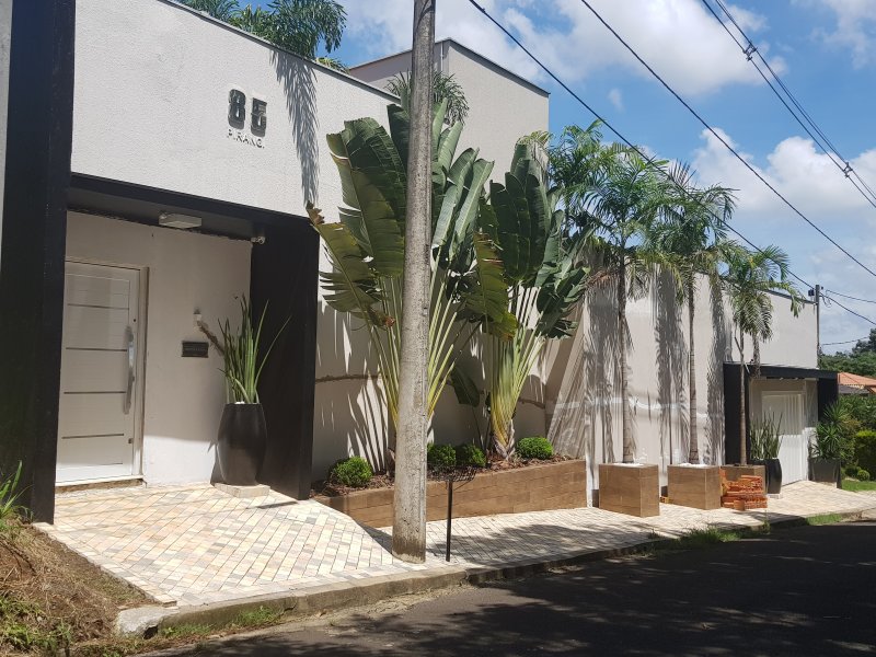 Casa à venda Nova América com 770m² e 6 quartos por R$ 2.800.000 - 1072205271-20190318-121057.jpg