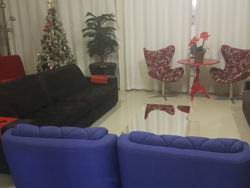 Casa à venda Nova América com 770m² e 6 quartos por R$ 2.800.000 - 1223387449-20190320-184424.jpg