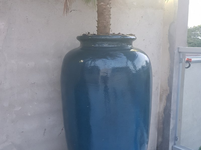 Casa à venda Nova América com 770m² e 6 quartos por R$ 2.800.000 - 1232433198-20190320-182202.jpg