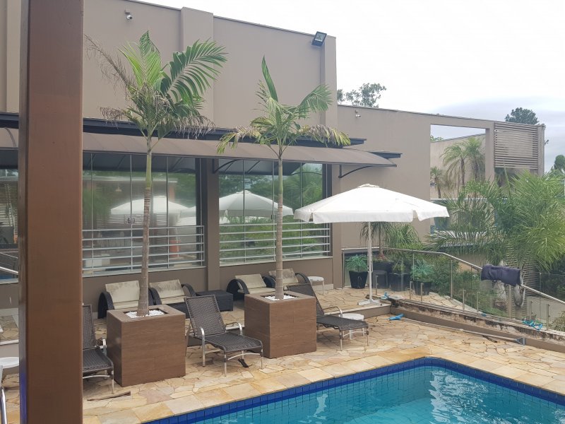 Casa à venda Nova América com 770m² e 6 quartos por R$ 2.800.000 - 1306075645-20190321-125111.jpg