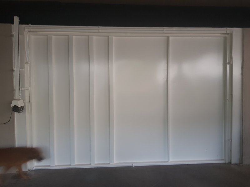 Casa à venda Nova América com 770m² e 6 quartos por R$ 2.800.000 - 1392283684-20190320-181344.jpg