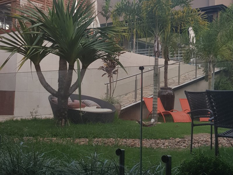 Casa à venda Nova América com 770m² e 6 quartos por R$ 2.800.000 - 1430603603-20190320-181417.jpg