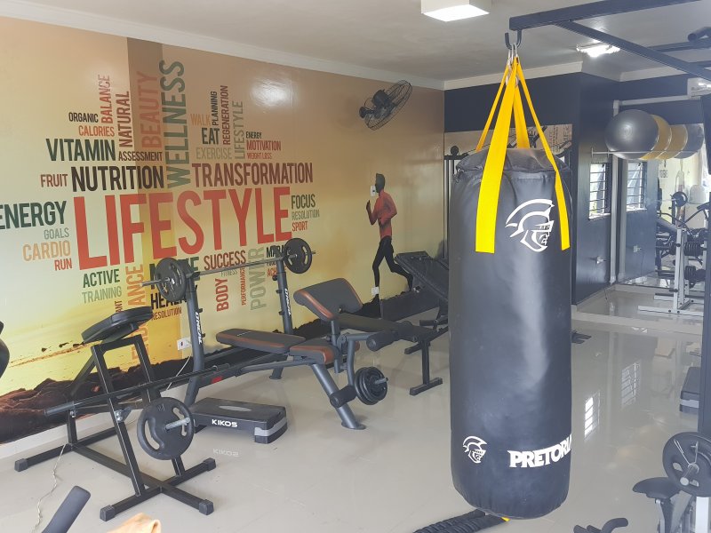 Casa à venda Nova América com 770m² e 6 quartos por R$ 2.800.000 - 1481750298-20190321-125609.jpg