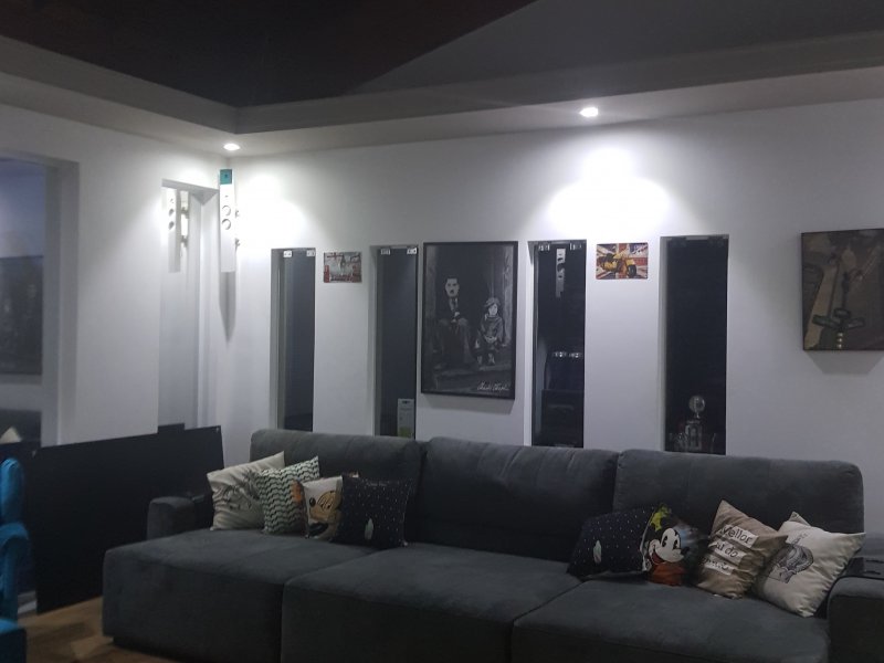 Casa à venda Nova América com 770m² e 6 quartos por R$ 2.800.000 - 1492582825-20190320-183824.jpg