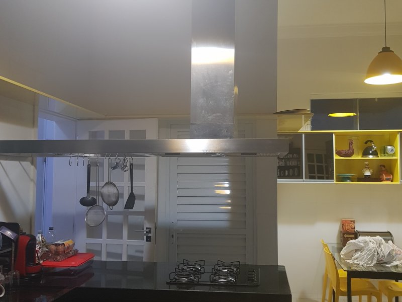 Casa à venda Nova América com 770m² e 6 quartos por R$ 2.800.000 - 1500513940-20190320-183720.jpg