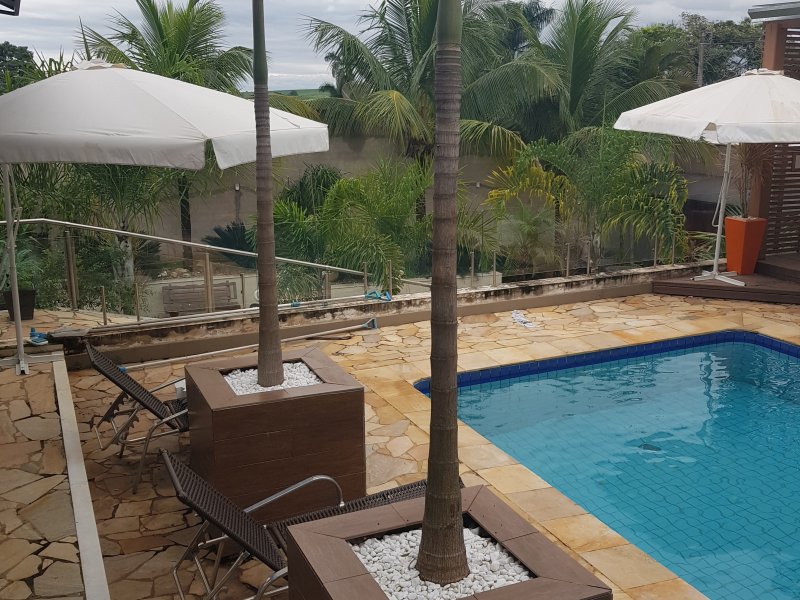 Casa à venda Nova América com 770m² e 6 quartos por R$ 2.800.000 - 1516488173-20190321-130808.jpg