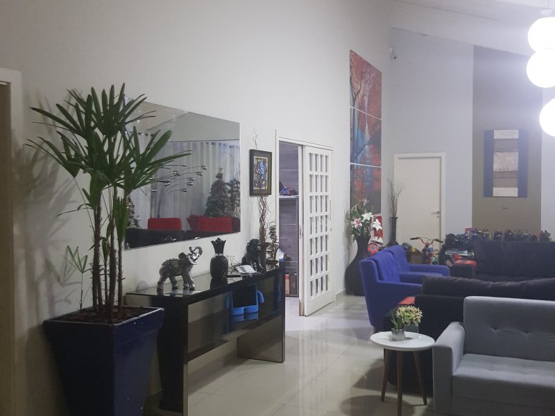 Casa à venda Nova América com 770m² e 6 quartos por R$ 2.800.000 - 1529152109-20190320-183637.jpg