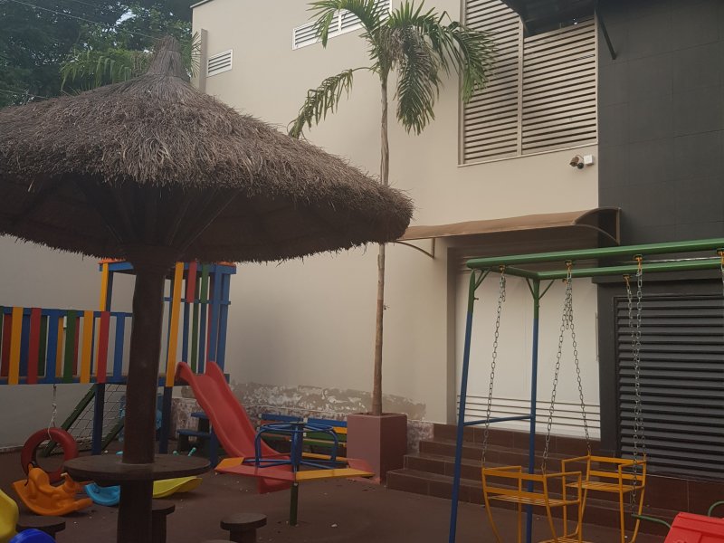 Casa à venda Nova América com 770m² e 6 quartos por R$ 2.800.000 - 1609170642-20190320-181325.jpg