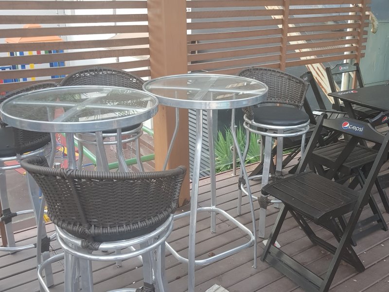 Casa à venda Nova América com 770m² e 6 quartos por R$ 2.800.000 - 1664853613-20190320-180015.jpg