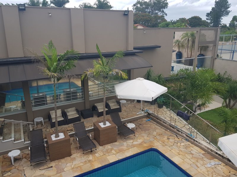 Casa à venda Nova América com 770m² e 6 quartos por R$ 2.800.000 - 1681821194-20190321-130412.jpg