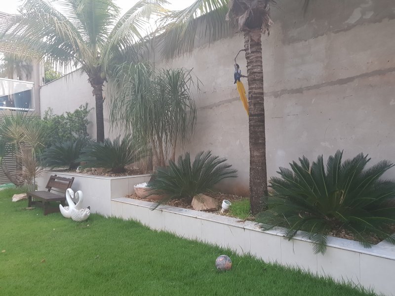 Casa à venda Nova América com 770m² e 6 quartos por R$ 2.800.000 - 1705701203-20190320-180804.jpg