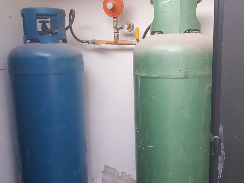 Casa à venda Nova América com 770m² e 6 quartos por R$ 2.800.000 - 1780757672-20190320-180622.jpg