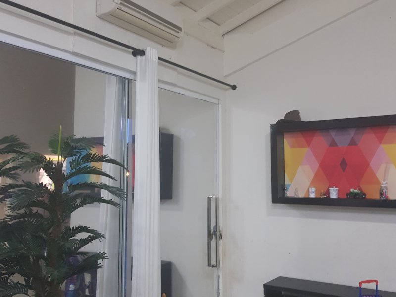 Casa à venda Nova América com 770m² e 6 quartos por R$ 2.800.000 - 1783372734-20190320-183619.jpg