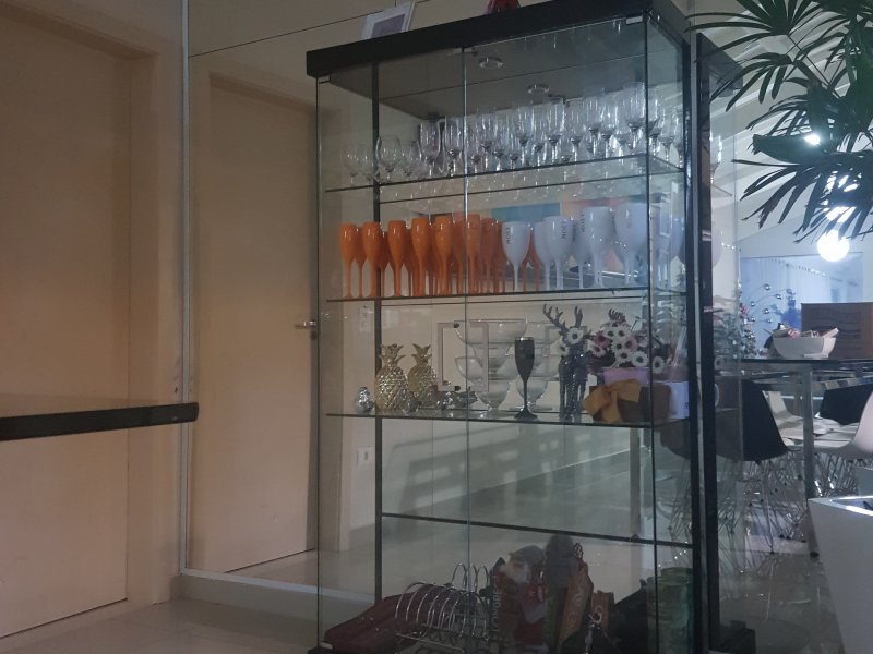 Casa à venda Nova América com 770m² e 6 quartos por R$ 2.800.000 - 1799342768-20190320-183753.jpg